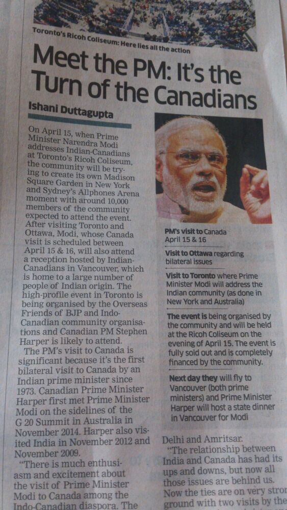 India - Current Positive Trends, Current Positive Trends in India, India Current Positive Trends, Current Trends in India