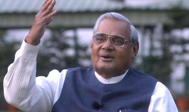 India - Current Positive Trends, Current Positive Trends in India, India Current Positive Trends, Current Trends in India