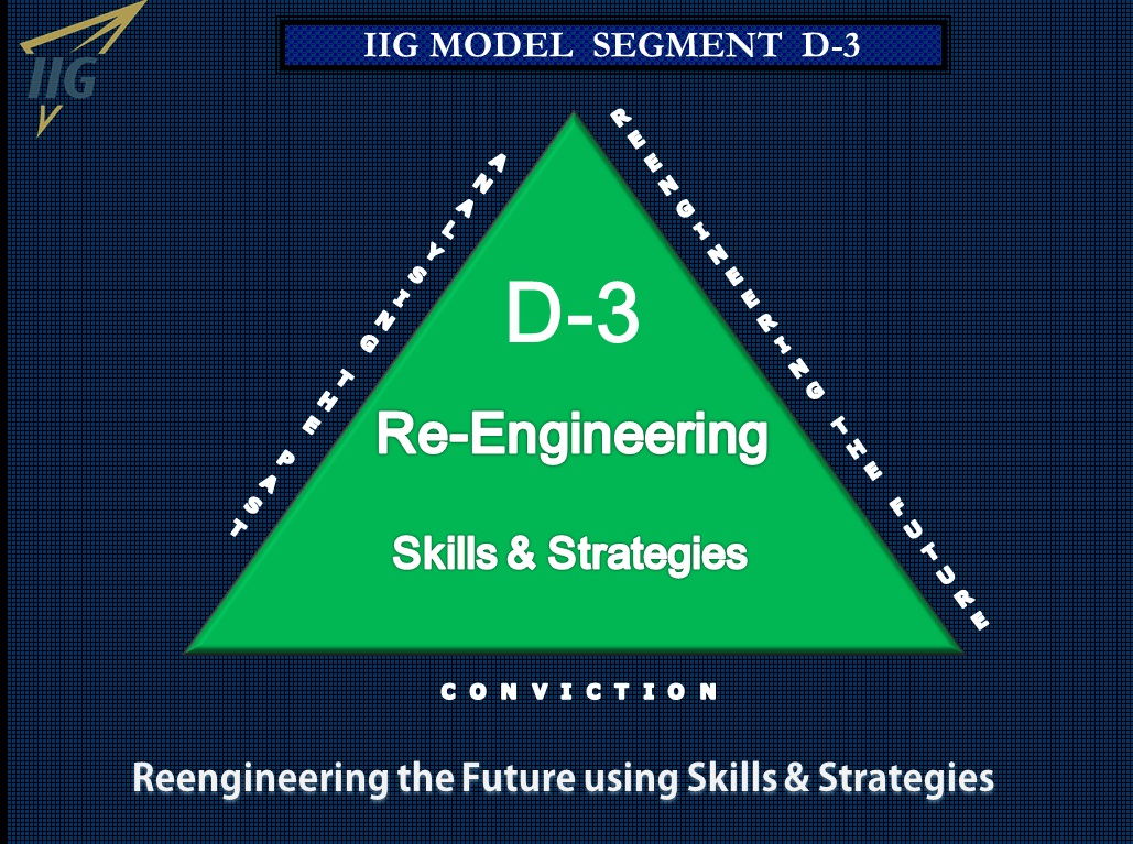 D3